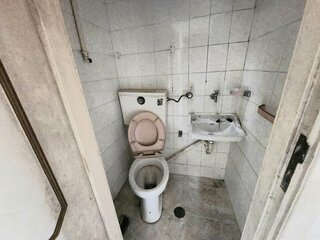 j32i4uctmnjnroxeoz7s58.jpg
