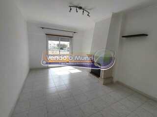 sqwrl4niuraqtlfj7q509.jpg