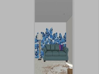 v7kwdp72qkcud8ski2kf5.jpg