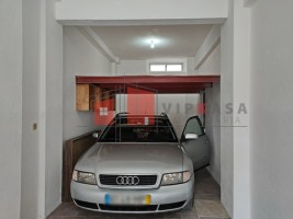 ckdp47z7lqc8ceojno6s77.jpg
