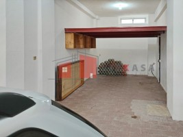 dhi3jkps6t5af9vj7g37is.jpg
