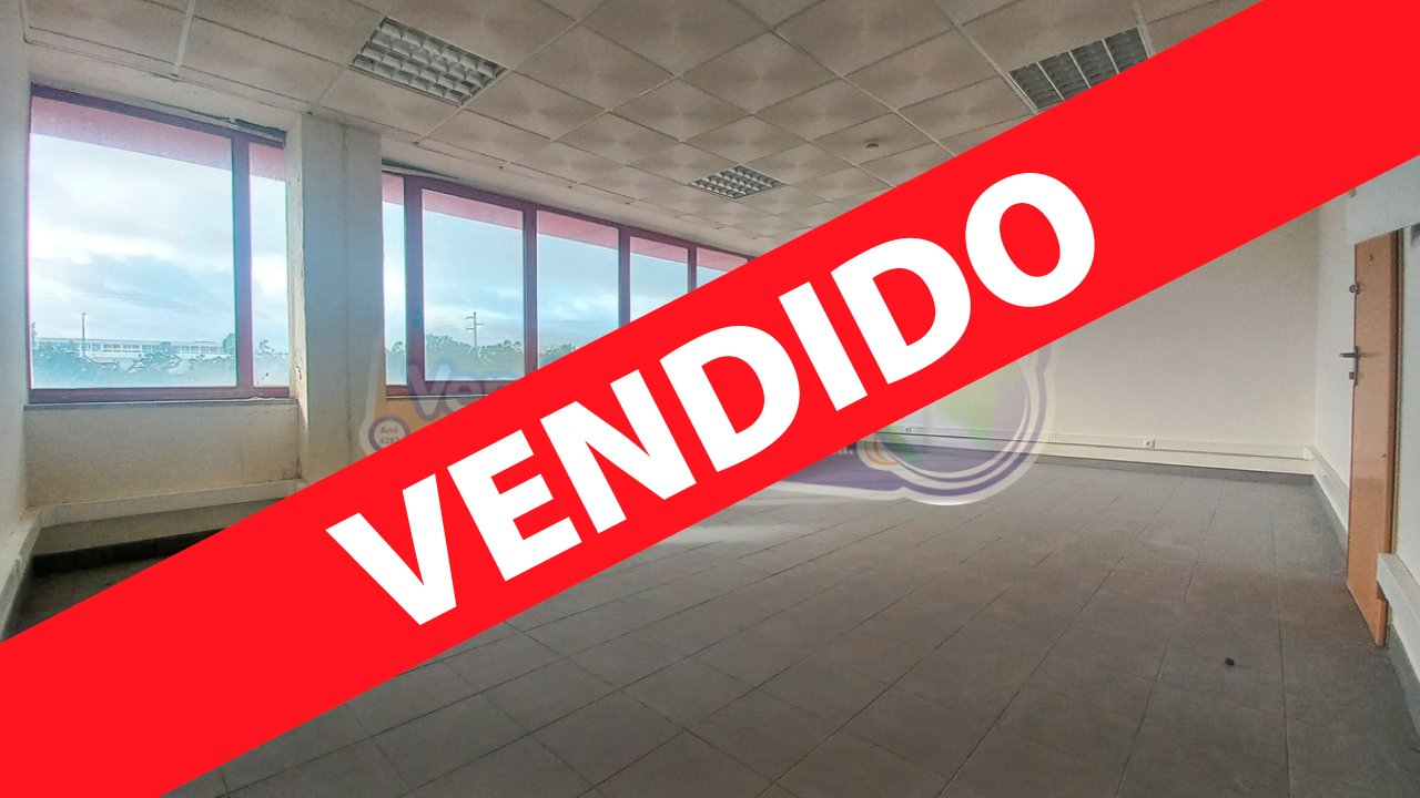 0zhn09dpnfdpers7dc4nmv9.jpg