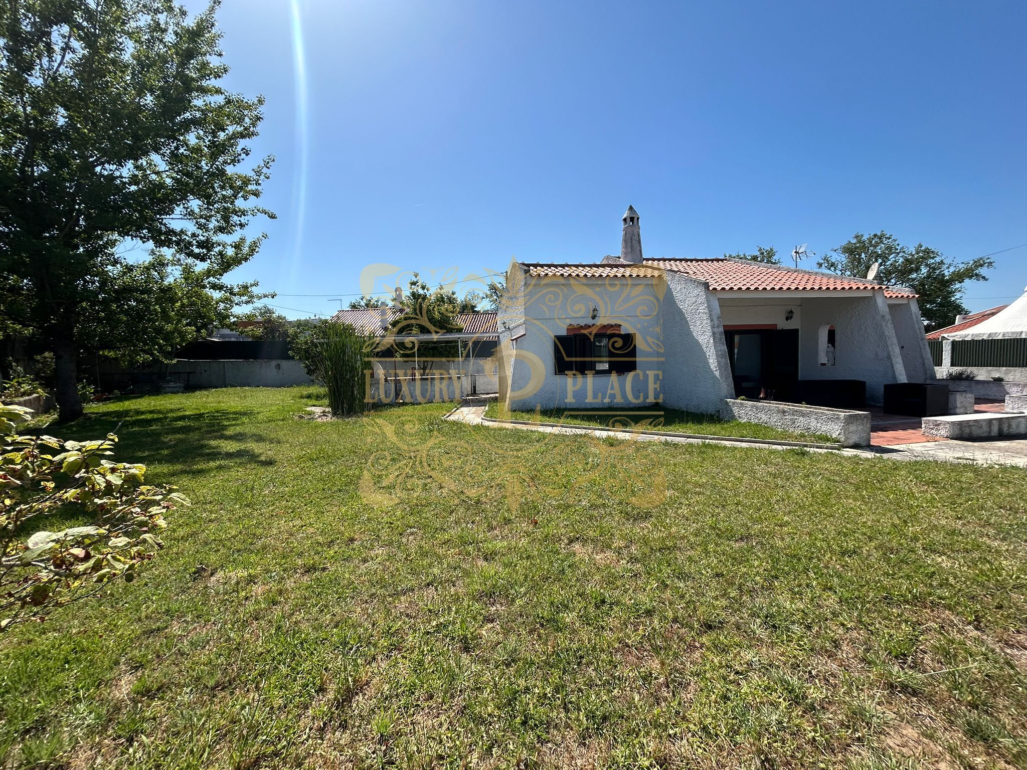 Casa T2