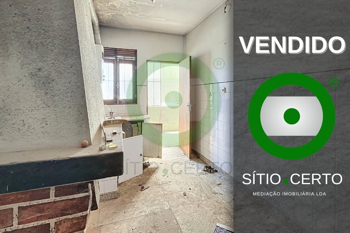 https://images.crm360.pt/imoveis/37pgvp/foto_marca_agua/8h17ozqbzlcm4npveym9z8.jpg