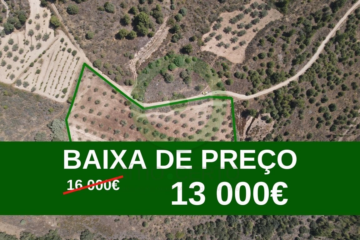 https://images.crm360.pt/imoveis/37pnvl/foto_marca_agua/aduapstnxihc6j8jd2a7bm.jpg