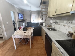 bmbo2o79r7fd69x5pl94d.jpg