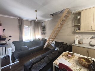 uxuhs88co9fogpkd6o1e9.jpg