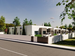pte8vn18k0egxq2cxi7ej6.jpg