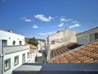 t5awfamt2zmkyq7t4sif88.jpg