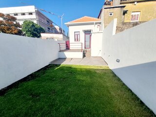 mxibhhfbd4h0pv507vpwmn.jpg