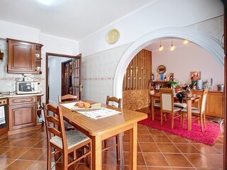 d31ffpm62nw4w9oozv9ar.jpg