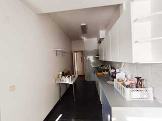 qx9kv3mj57jm4mpyhxc4s.jpeg