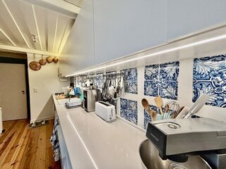 5g6viz344j4597qc8kdif3.jpg