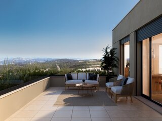 8stli8awi934abxxp1bn6c.jpg