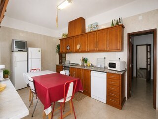 fnohgoz468h5p832oyp1e6.jpg