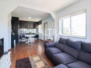 oqp46h5wa9mhyp07m2jj.jpg