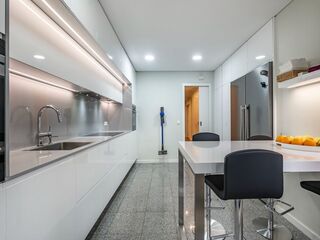lc8g7ds60ndkd2d80ukh1.jpg