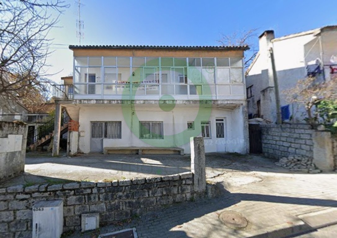 https://images.crm360.pt/imoveis/37v56m/foto_marca_agua/sdod74qc82g7b6uzvi9hu.jpg