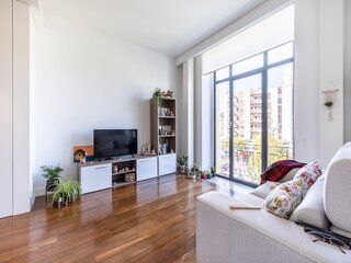 wbs0pm122ss4a0ckunkvov.jpg