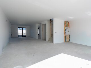 994bhx51hgvabwkwr7px3.jpg