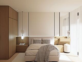 0m2jeske82xljm5emw9g7v.jpg