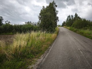 7so7kwx5wk8f18vjdi47ko.jpg