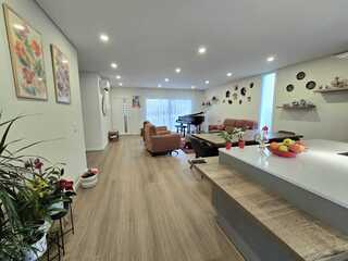 nqa70bvjikh1n6b400s89.jpg