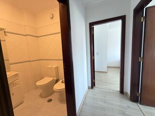 1sr82dw2189jgf8ewooq40n.jpg