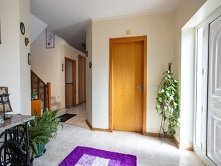 oqa2kb8zkezhulh0o6mns.jpg