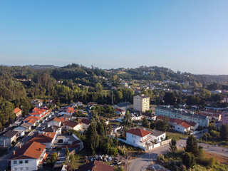 pn6woeiku3h216xmdiznwni.jpg