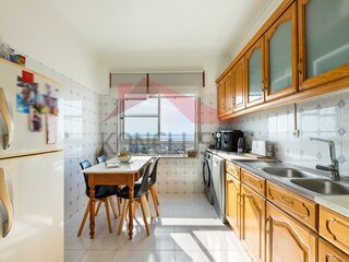 o708v1gai7cqnrkhodux5.jpg