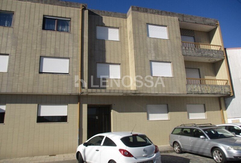 https://images.crm360.pt/imoveis/37ve9p/foto_marca_agua/d06f08oczhqedtajvgcea5.jpeg