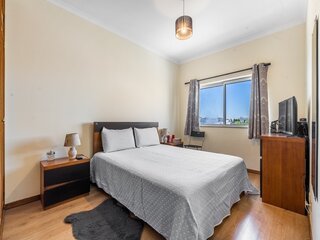 mx9dc7dp2huheo05fozb.jpg