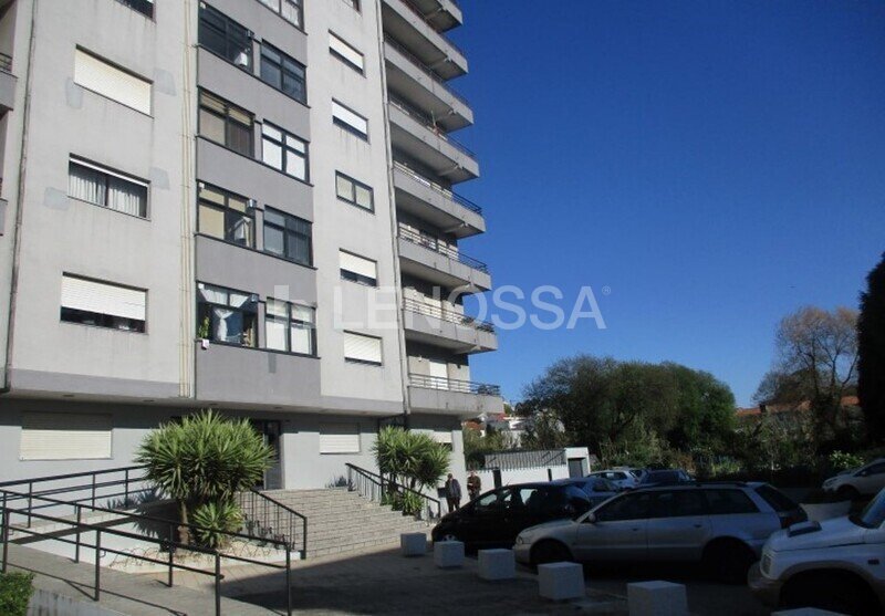 https://images.crm360.pt/imoveis/37vevd/foto_marca_agua/05csgbmbzoxooengin3ythm.jpeg