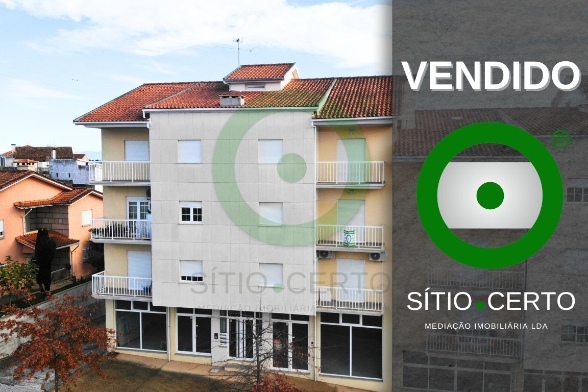 https://images.crm360.pt/imoveis/37vgvp/foto_marca_agua/t6hwomzf7u4qymmyeoxn.jpg