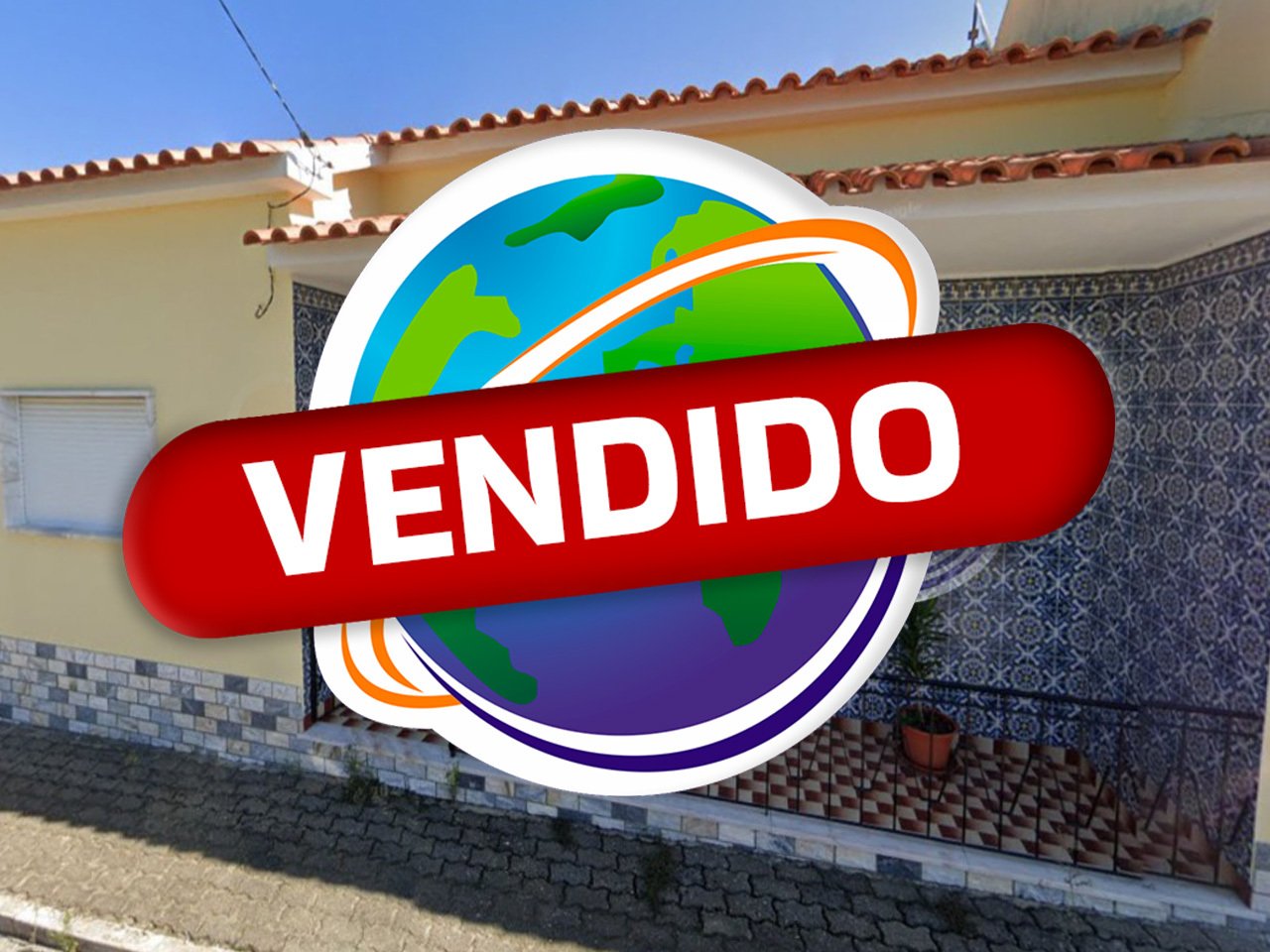 1dpxjo1r3kqn0xepe7cttb.jpg