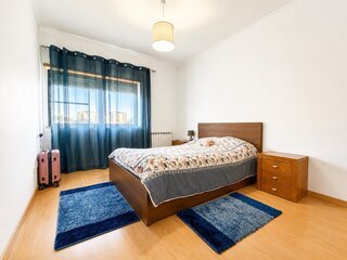nff2rv8g8ioyebsspwvhcd.jpg