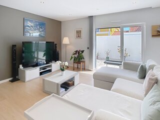 xmfeu8r78vnn23l59801v.jpg