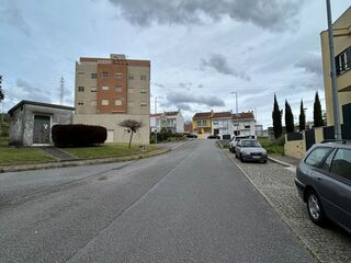 vxzoc07o9uamvizkr47wp.jpg