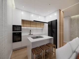 ion985254ualcbp5yv1zof.jpg