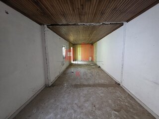 05d7722qpujpqoov41akk89.jpg