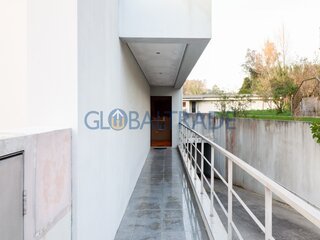 2rpsp3a2eluhw7hae4f2i.jpg