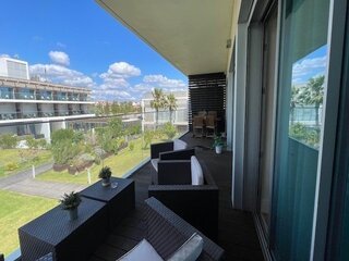 s744rrh1uc3a35jcsak11.jpg
