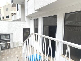 w5dzsta30ftq1f2qqx572j.jpg