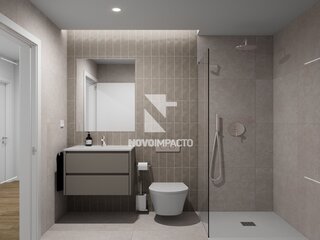b35x8eur1p1g3ihb5kdxa.jpg