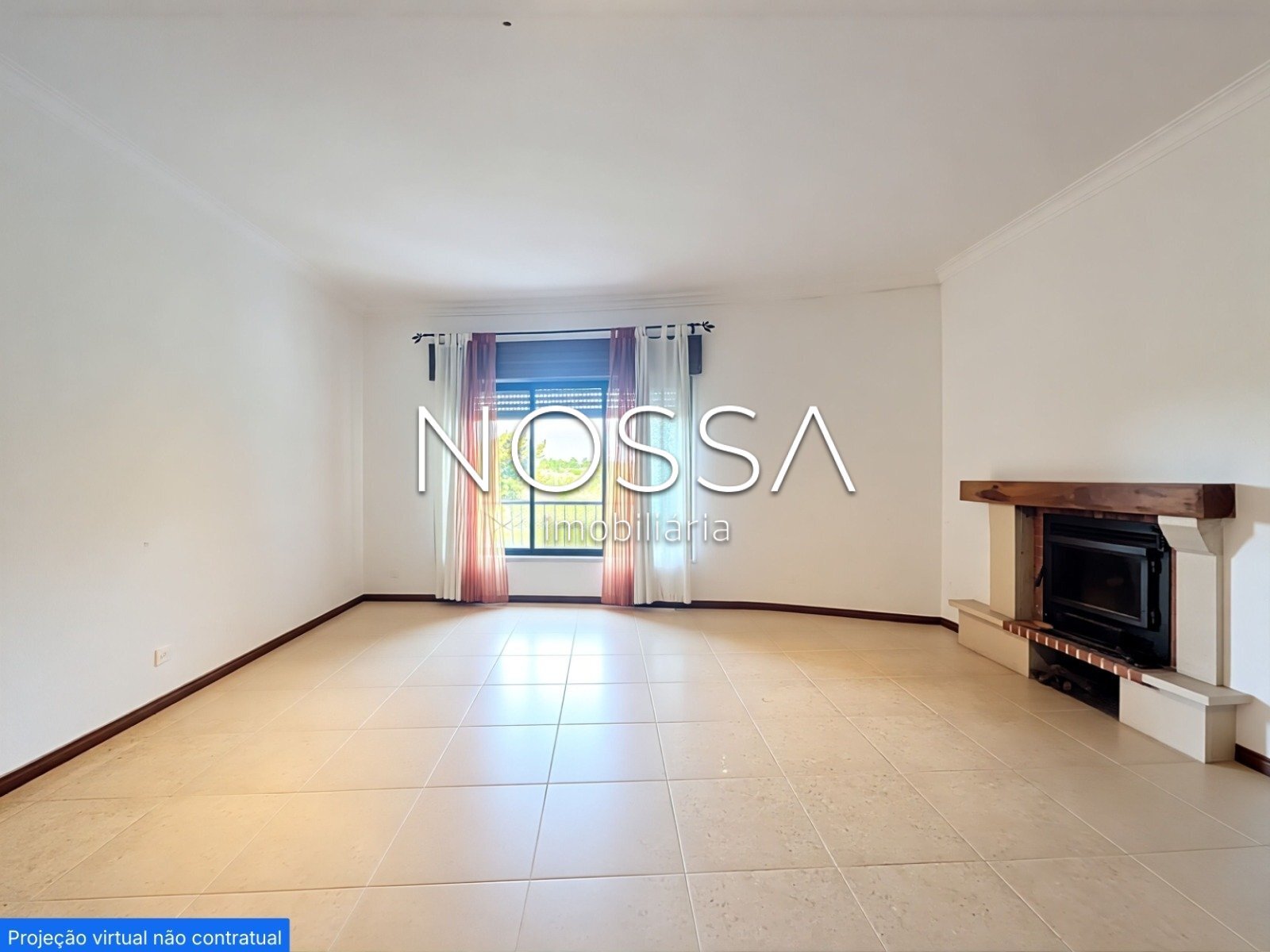 Apartamento T3