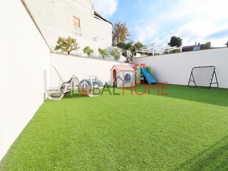 sj27tnrjyuqw07ex0fyco.jpg