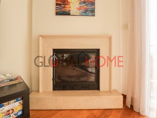 m1bcuk65b33khoq67h47h.jpg