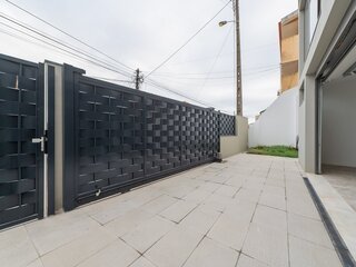 plpa5mw2hvroojn0klm5.jpg