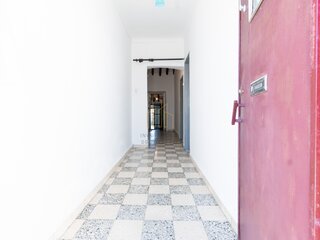 b9n2qa2q7iw6lxowois5cv.jpg